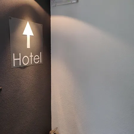 Le Temps D'une Escapade