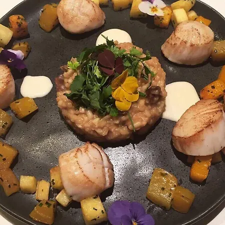 Hotel Le Temps D'une Escapade Silenrieux