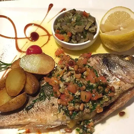 Le Temps D'une Escapade