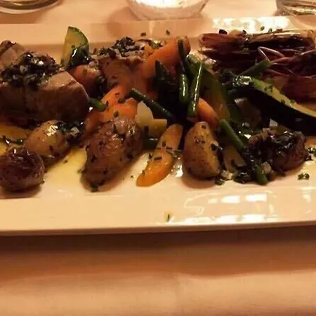 Hotel Le Temps D'une Escapade Silenrieux