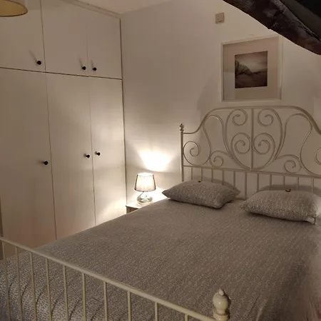 Le Temps D'une Escapade Silenrieux